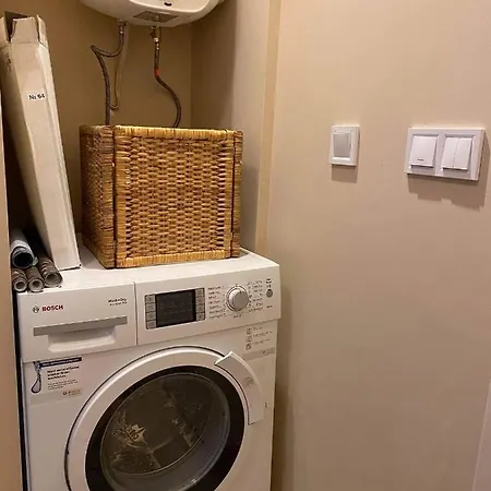 Boho Chic Nearby The