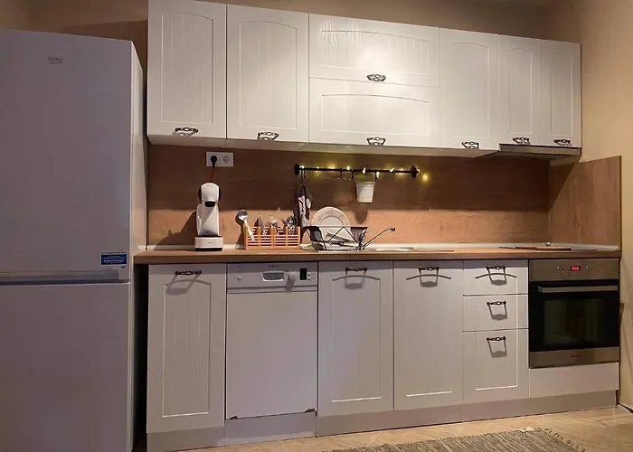 Boho Chic Nearby The Warna