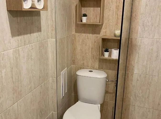 Boho Chic Nearby The * Warna