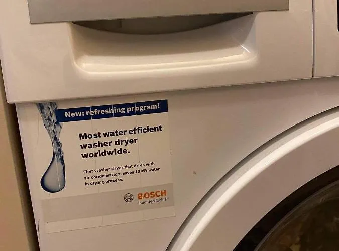 Boho Chic Nearby The