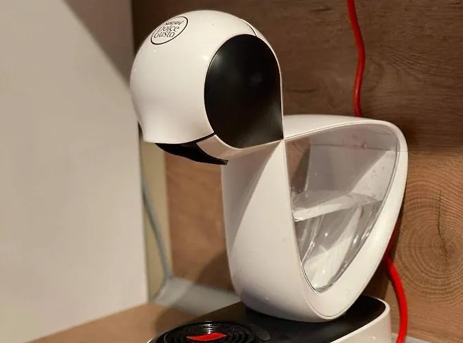 Apartament Boho Chic Nearby The Warna