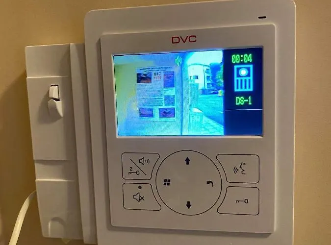 Boho Chic Nearby The Апартаменты Варна