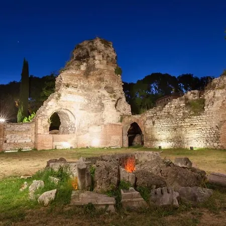 Boho Chic Nearby The *