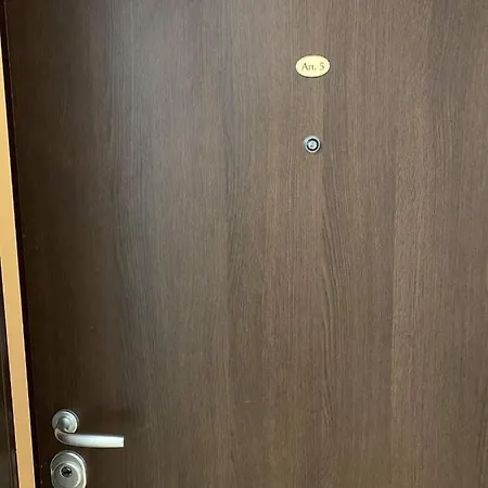 Boho Chic Nearby The Apartman