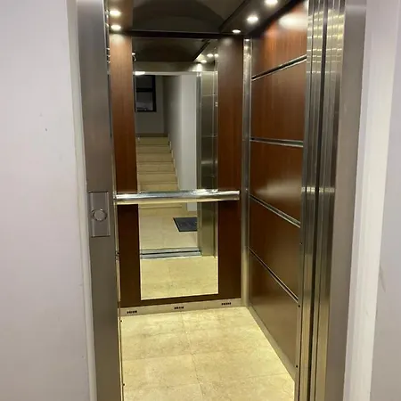 Boho Chic Nearby The Apartman