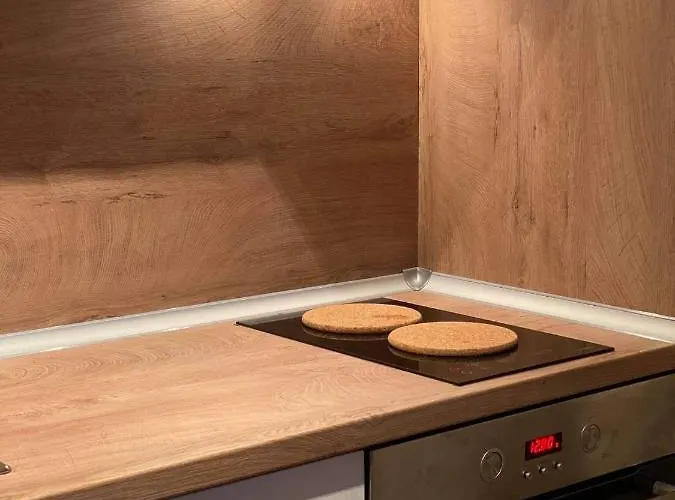 Boho Chic Nearby The *