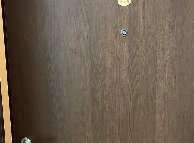 Boho Chic Nearby The Apartment